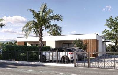 Family House D