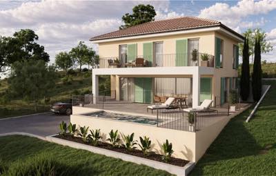 Family House M11