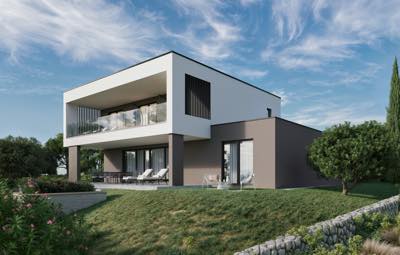 Family House Z1