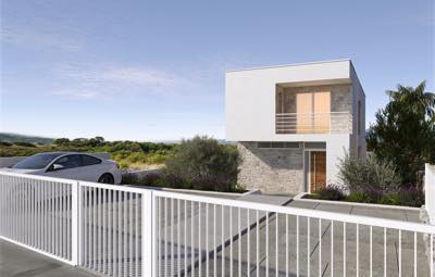 Leisure house Z
