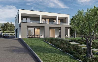 Family House Z2